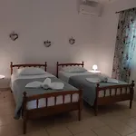 Apartamento Gjata Përmet