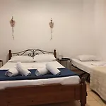 Gjata Apartamento