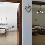 Gjata *