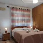 Gjata * Përmet
