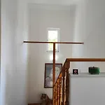 Gjata Përmet