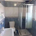 Apartamento Gjata *