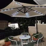 Apartamento Gjata Përmet