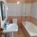 Gjata * Përmet