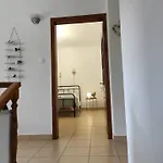 Gjata Apartamento