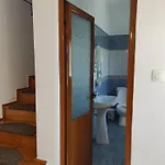 Apartamento Gjata *
