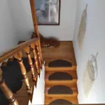 Gjata