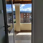 Gjata * Përmet
