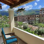 Apartamento Gjata