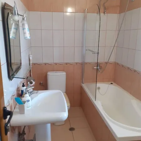 Gjata * Përmet