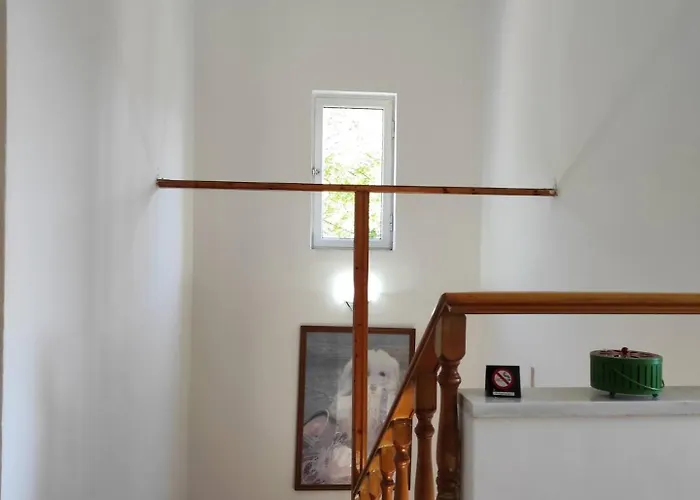 Gjata Përmet