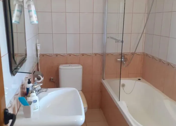 Gjata * Përmet